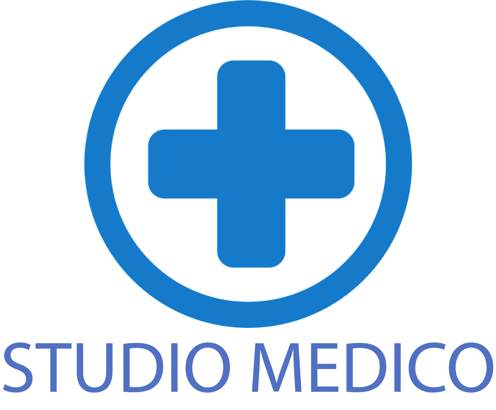 Studio Medico